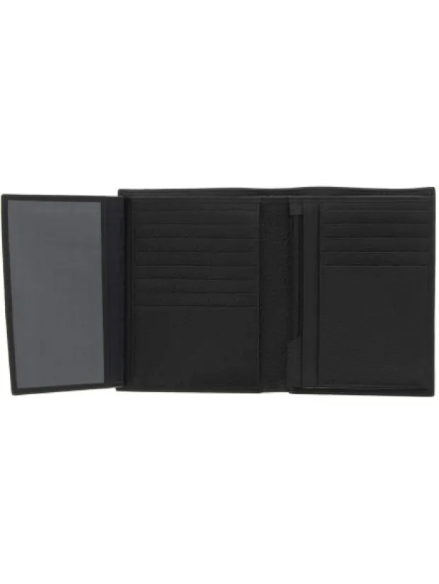 Shop Porte Feuille Porte Carte Portefeuilles