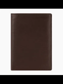 Fashion Portefeuille Portefeuilles