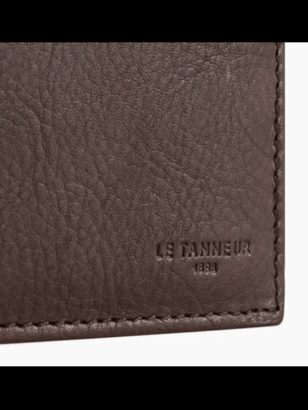 Fashion Portefeuille Portefeuilles