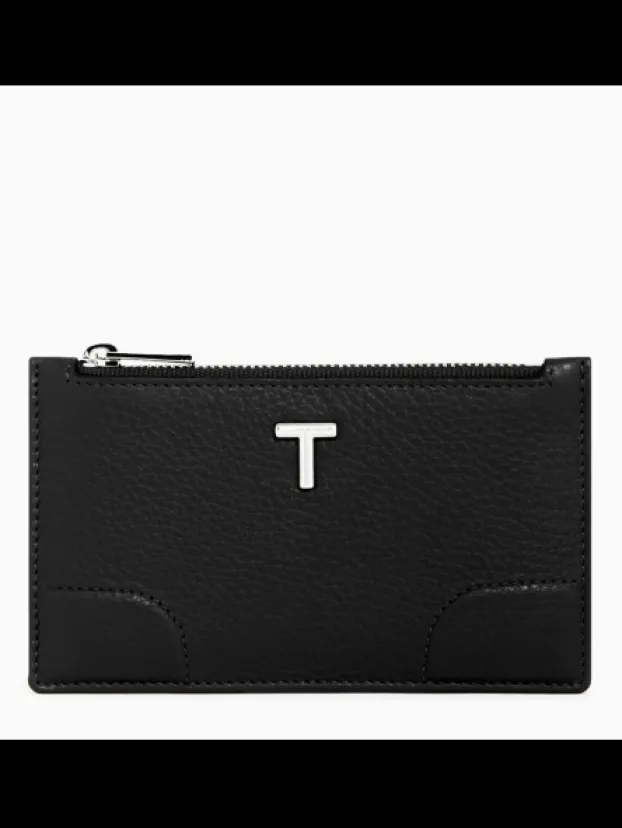 Flash Sale Romy Porte Carte Porte-cartes