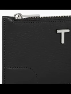Flash Sale Romy Porte Carte Porte-cartes