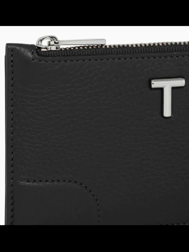 Flash Sale Romy Porte Carte Porte-cartes