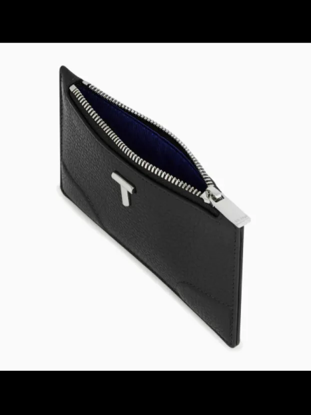 Flash Sale Romy Porte Carte Porte-cartes