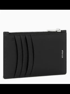 Flash Sale Romy Porte Carte Porte-cartes