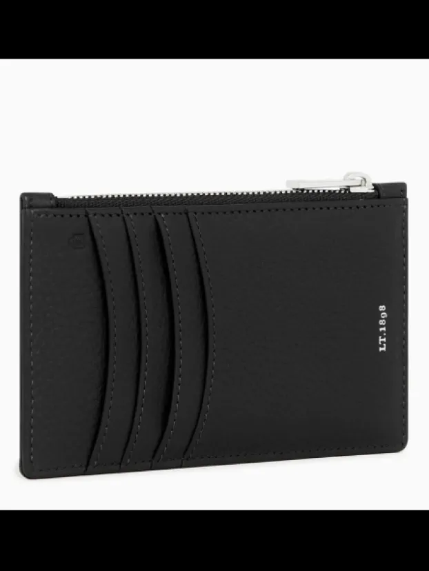 Flash Sale Romy Porte Carte Porte-cartes