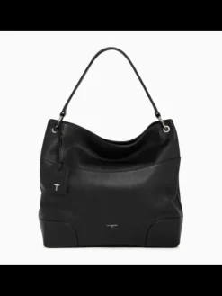 Fashion Romy Sac Sceau Porté Épaule Sacs À Mains