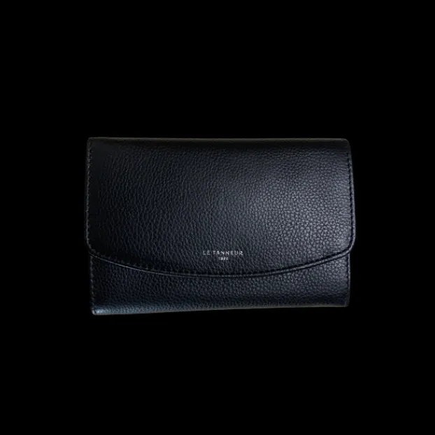 Cheap Sophie Pm Porte-monnaie