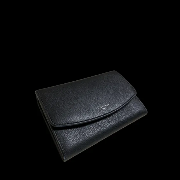 Cheap Sophie Pm Porte-monnaie