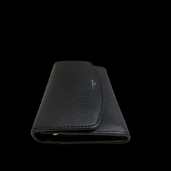 Cheap Sophie Pm Porte-monnaie