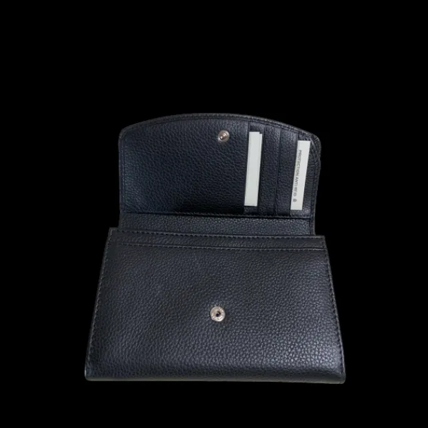 Cheap Sophie Pm Porte-monnaie