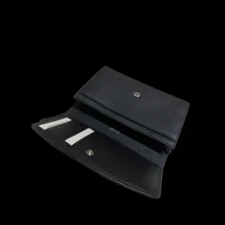 Cheap Sophie Pm Porte-monnaie