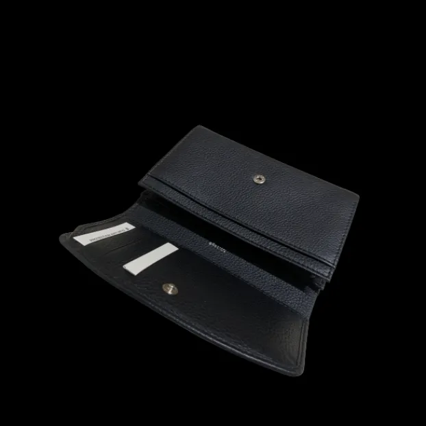 Cheap Sophie Pm Porte-monnaie