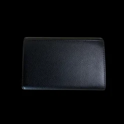 Cheap Sophie Pm Porte-monnaie