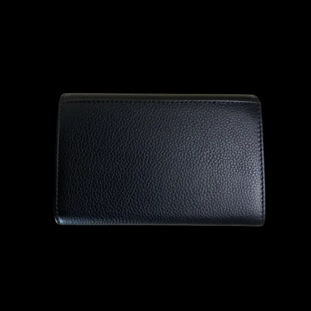 Cheap Sophie Pm Porte-monnaie