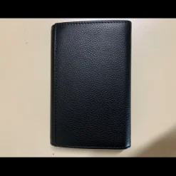 Cheap Sophie Pm Porte-monnaie