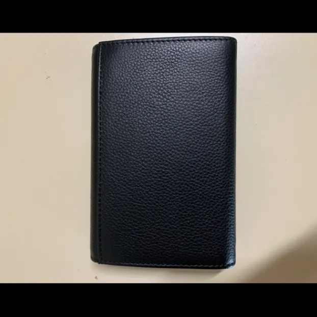 Cheap Sophie Pm Porte-monnaie