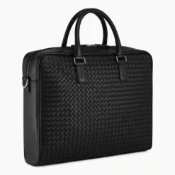 Hot -Charles Tréssé--Porte Document 14" Sac Business