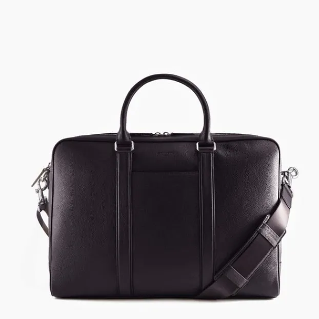 Cheap -Charles-Porte Documents 17.3" Sac Business