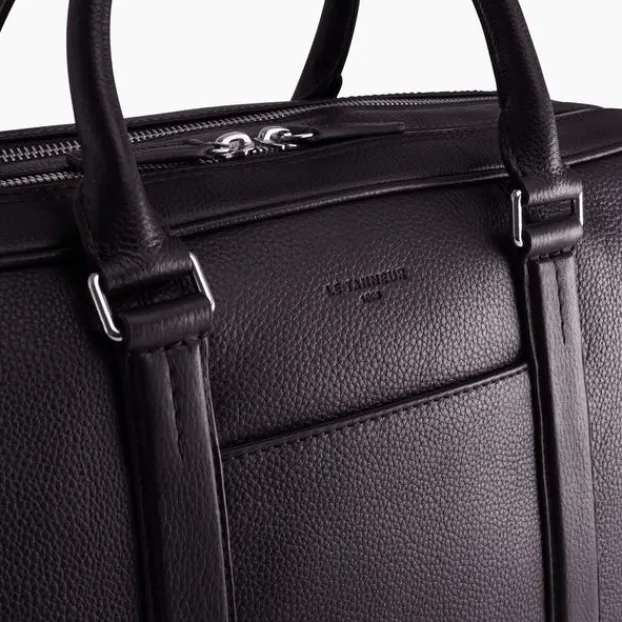 Cheap -Charles-Porte Documents 17.3" Sac Business