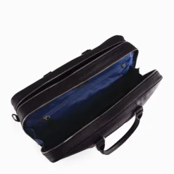 Cheap -Charles-Porte Documents 17.3" Sac Business