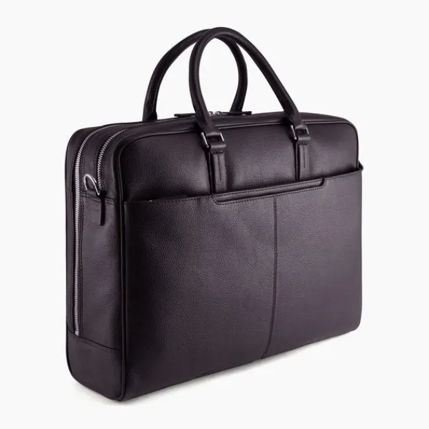 Cheap -Charles-Porte Documents 17.3" Sac Business