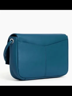 Online -Charlotte-Sac Rabat Mini Sacs À Mains