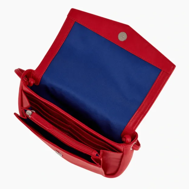 Online -Charlotte-Sac Rabat Mini Sacs À Mains