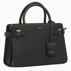 Online -Emilie-Porte Main S Sacs À Mains