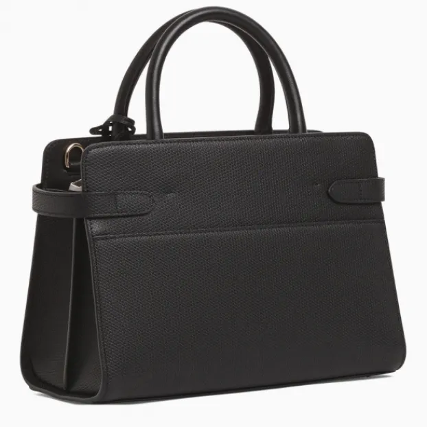 Online -Emilie-Porte Main S Sacs À Mains