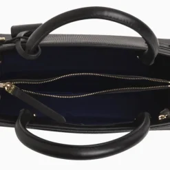 Online -Emilie-Porte Main S Sacs À Mains