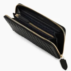 Shop -Juliette-Compagnon Tréssé Porte-monnaie