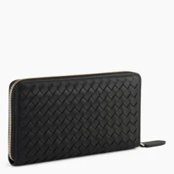 Shop -Juliette-Compagnon Tréssé Porte-monnaie