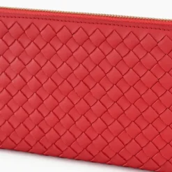Flash Sale -Juliette-Compagnon Tréssé Porte-monnaie