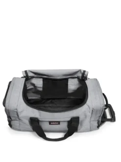 Store Leatherface M-Sac De Voyage Roulettes Sacs De Voyage