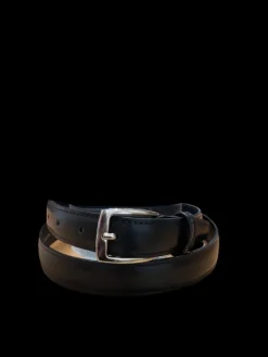 Discount Ceinture Femme Boucle Carré Argent Ceintures