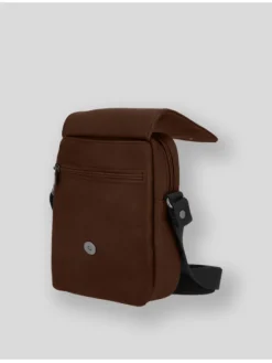 New Les Atelier Fourès - Baroudeur Sac H Oreste Sac Business|Sacs Banane / Sacs Bandoulière