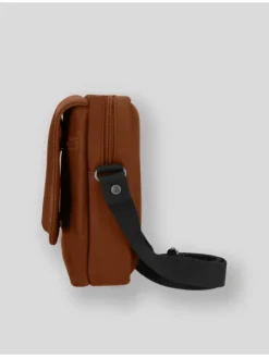 Clearance Les Atelier Fourès - Baroudeur Sac H Oreste Sac Business|Sacs Banane / Sacs Bandoulière