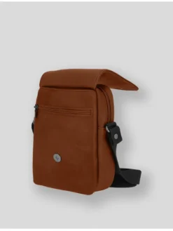 Clearance Les Atelier Fourès - Baroudeur Sac H Oreste Sac Business|Sacs Banane / Sacs Bandoulière