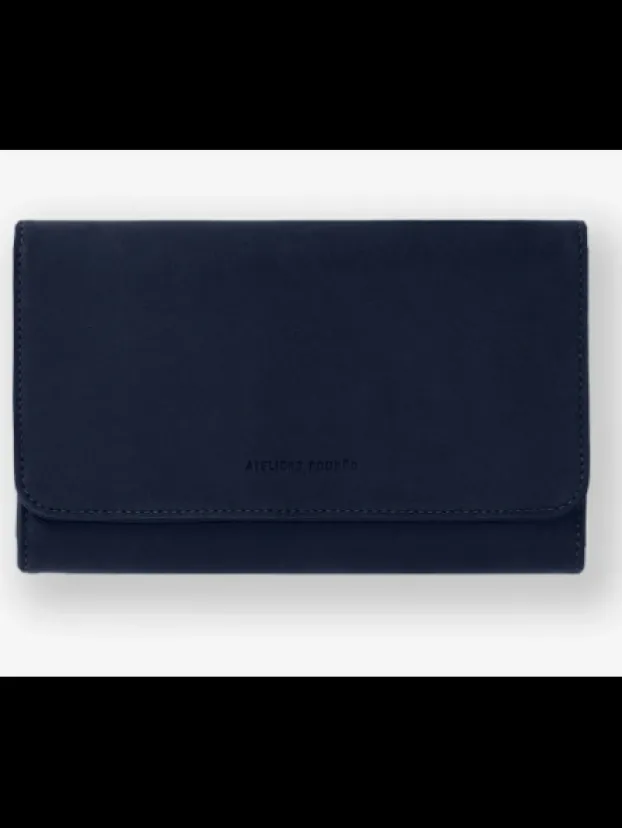 Cheap - Baroudeuse - Complet Porte-monnaie