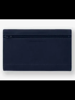 Cheap - Baroudeuse - Complet Porte-monnaie