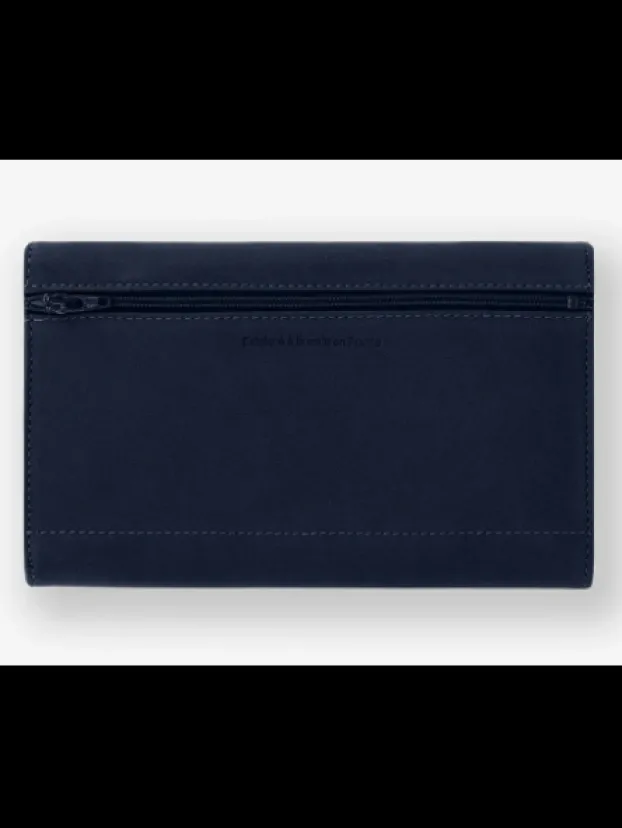 Cheap - Baroudeuse - Complet Porte-monnaie