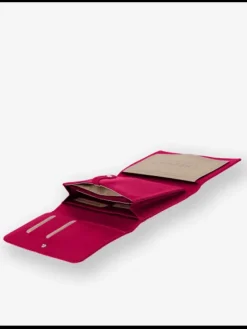 Discount - Baroudeuse - Complet Porte-monnaie
