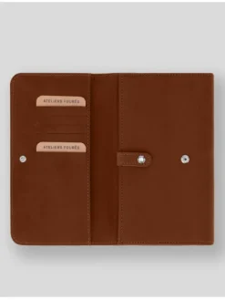 Best - Baroudeuse - Complet Porte-monnaie