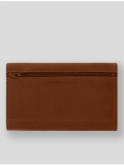 Best - Baroudeuse - Complet Porte-monnaie