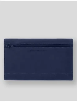 Sale - Baroudeuse - Complet Porte-monnaie