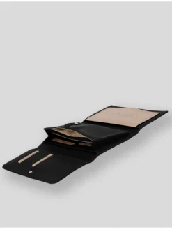 Cheap - Baroudeuse - Complet Porte-monnaie