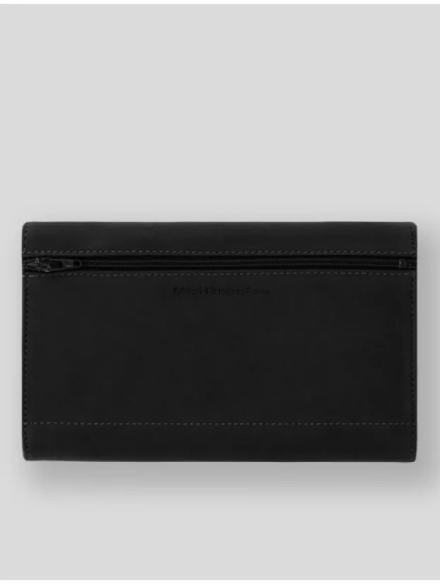 Cheap - Baroudeuse - Complet Porte-monnaie