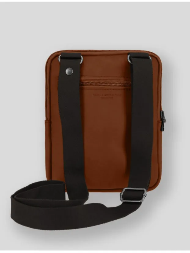 Clearance - Baroudeur - Sac H Damasène Sac Business|Sacs Banane / Sacs Bandoulière