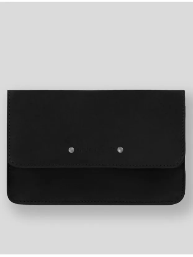 Best Sale Baroudeur - Pochette Ceinture Sacs Banane / Sacs Bandoulière