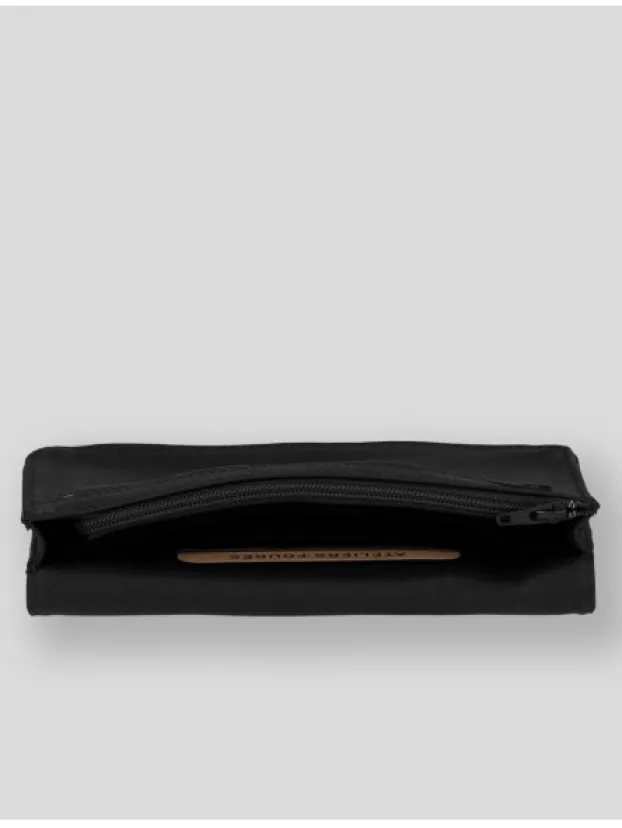 Best Sale Baroudeur - Pochette Ceinture Sacs Banane / Sacs Bandoulière